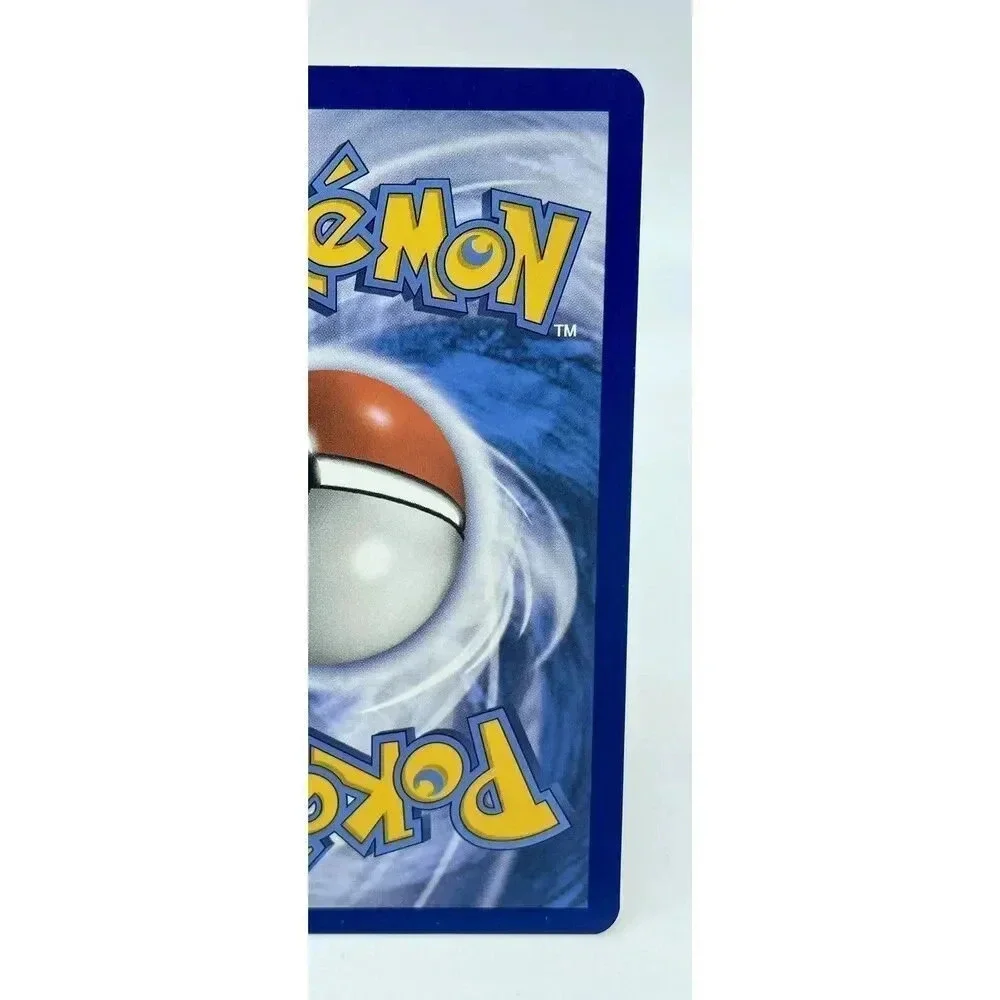 Pokemon charmander 008